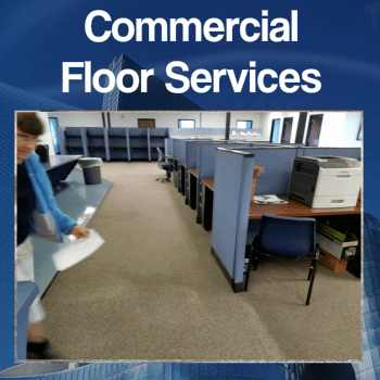 commercial carpet cleaning ma