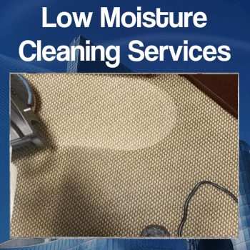 low moisture carpet and upholstery cleaning springfield ma