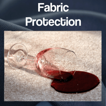 fabric protection ma