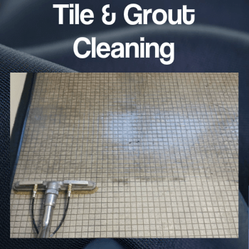tile and grout cleaning ma