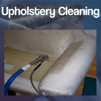 upholstery cleaning springfield ma