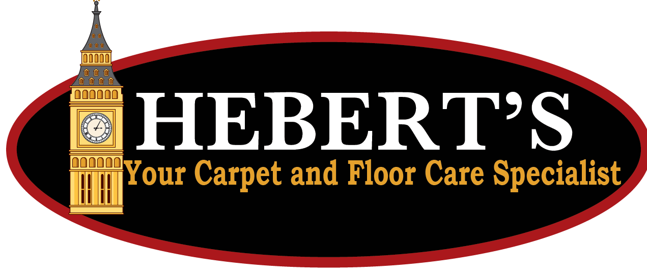 Hebert's Reliable Cleaning Solutions Springfield ma